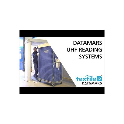 datamars uhf rfid|shopdatamars.